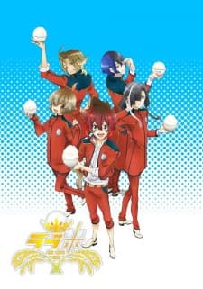 Episodio 2