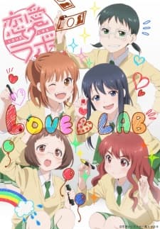 Episodio 1