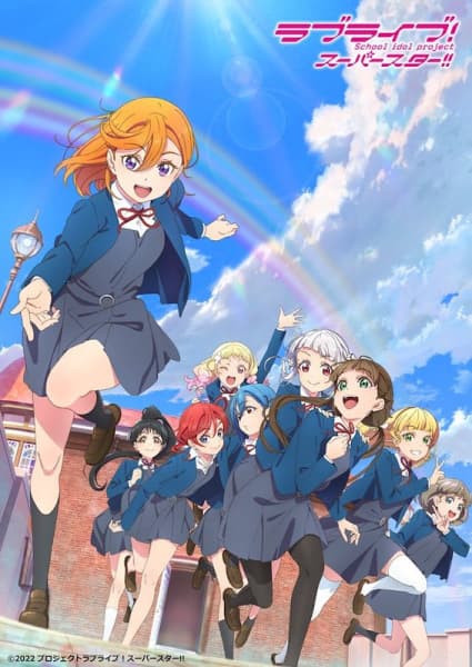 Episodio 1