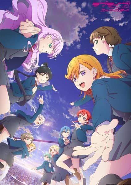 Episodio 1