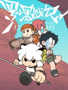 Episodio 11