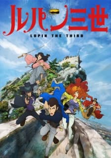 Episodio 1