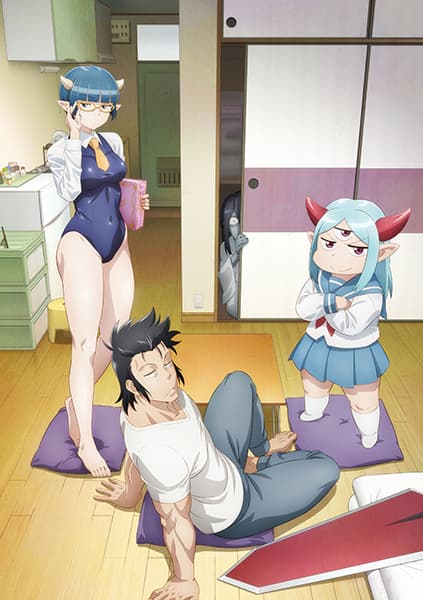 Episodio 6
