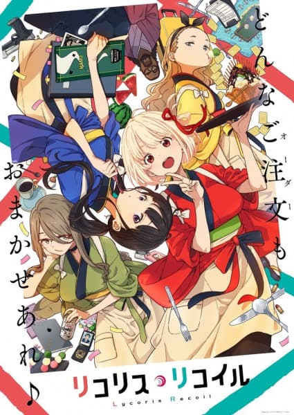Episodio 1