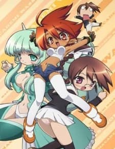 Episodio 2