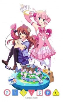 Episodio 1