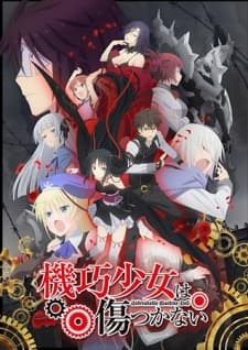 Episodio 1