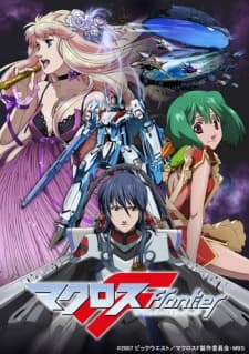 Episodio 4