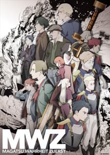 Episodio 5