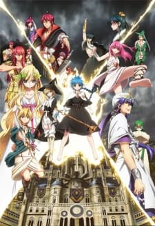 Episodio 2