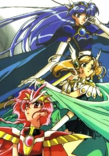 Episodio 5