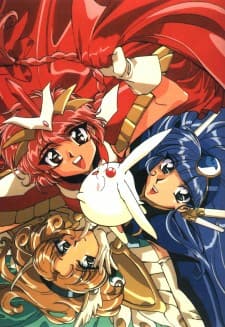 Episodio 4