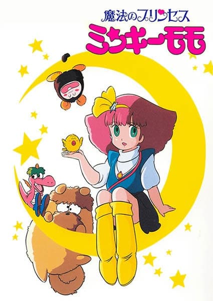 Episodio 3