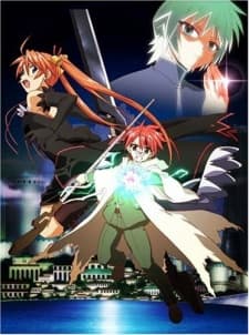 Episodio 3