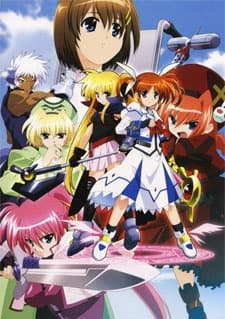 Episodio 10