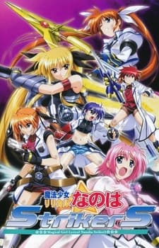 Episodio 6