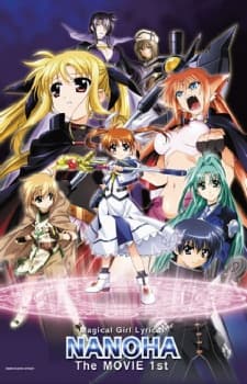 Episodio 1