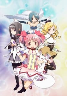 Episodio 1