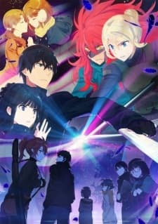 Episodio 1