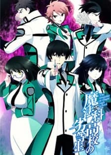 Episodio 1