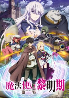 Episodio 2