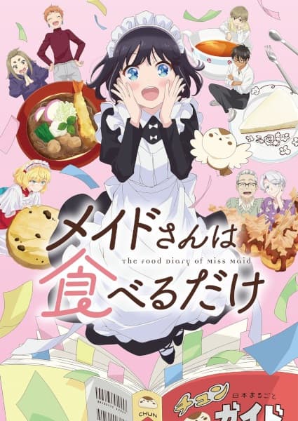 Episodio 6