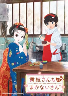 Episodio 5