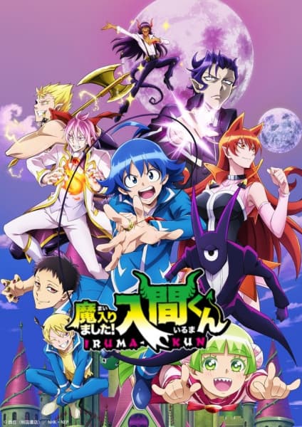 Episodio 1