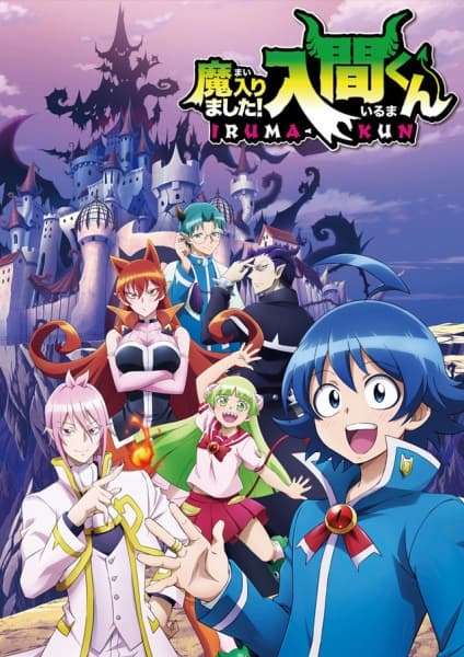 Episodio 1