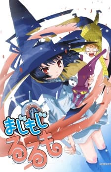Episodio 1