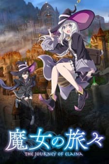 Episodio 1