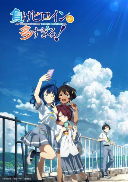 Episodio 1