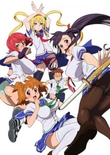 Episodio 7