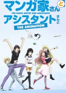 Episodio 2