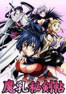 Episodio 4