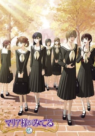 Episodio 3