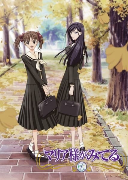 Episodio 8
