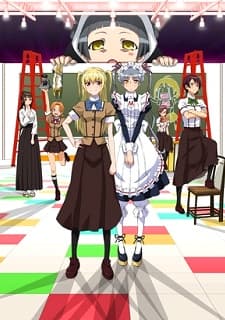 Episodio 10