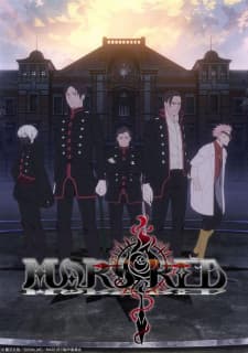 Episodio 6