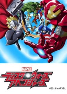 Episodio 3