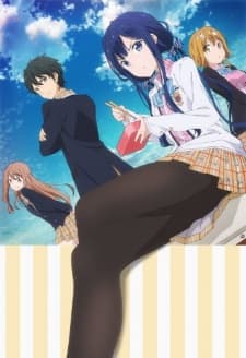 Episodio 1