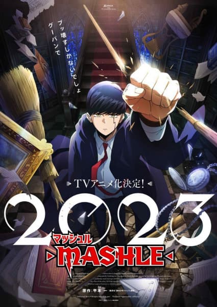 Episodio 1