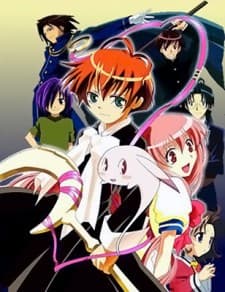 Episodio 3