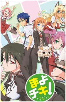 Episodio 2