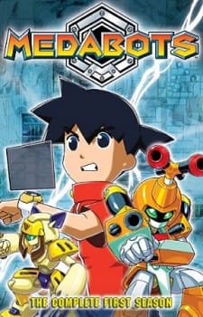 Episodio 1