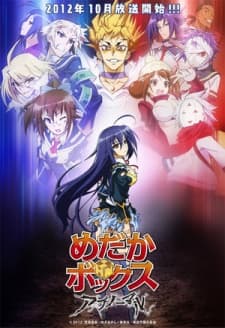 Episodio 1