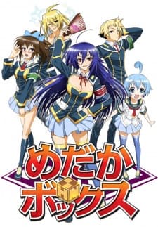 Episodio 1