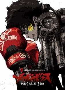 Episodio 1