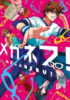 Episodio 11