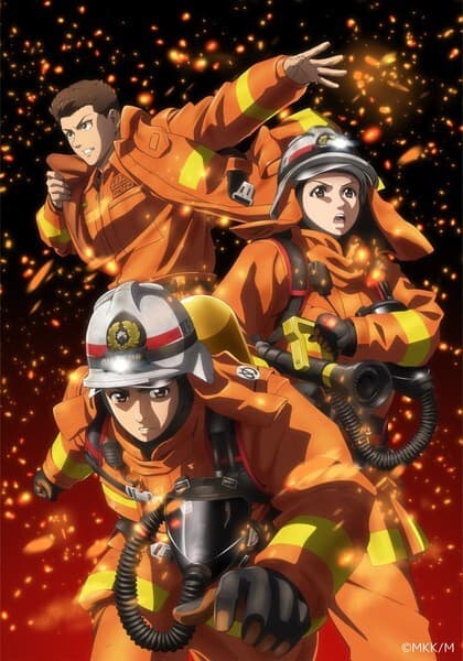 Episodio 1